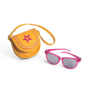 SunglassesPurse2013