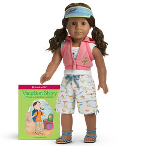 IslandVacationOutfit