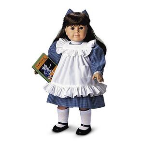 SamPlayDress