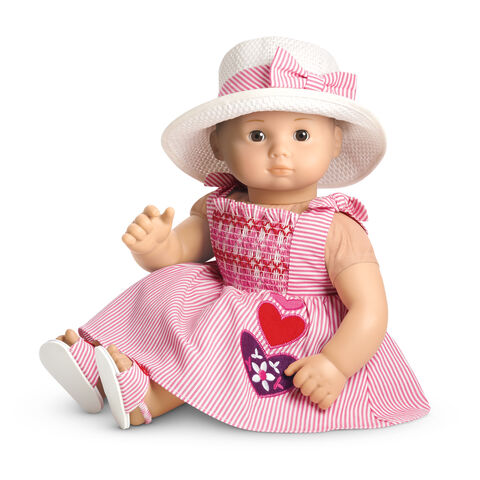 File:LittleHeartsOutfit.jpg