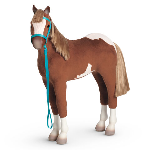 File:PaintFilly.jpg