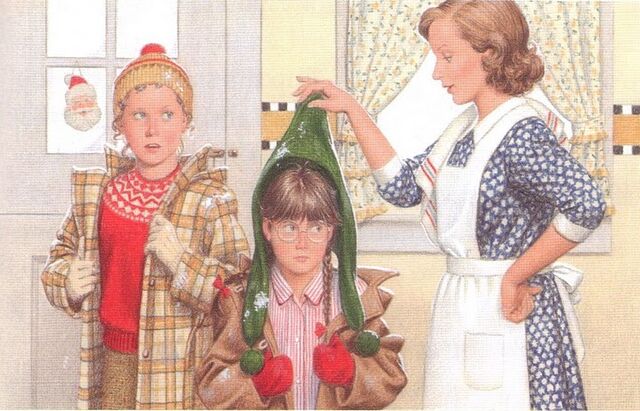 File:Molly's Surprise 8.jpg