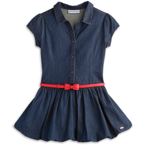 File:IndigoBubbleDress kids.png