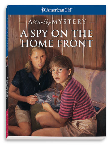 File:ASpyontheHomeFront.jpg
