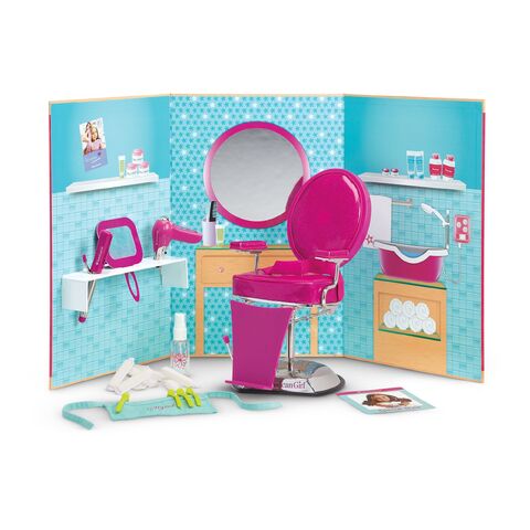 File:SalonStylesCollection.jpg