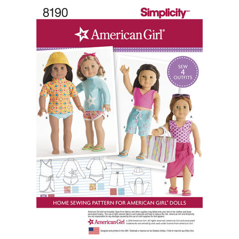 File:AGPattern8190.jpg
