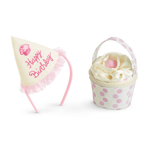 File:BirthdayAccessories Girls.jpg