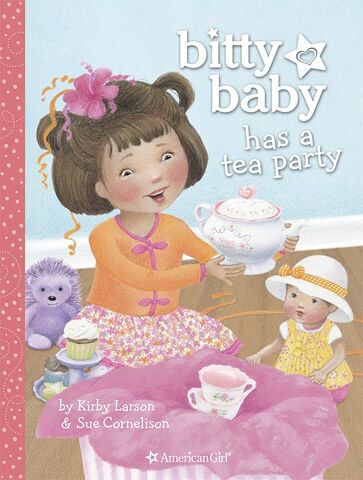 File:BittyBabyHasaTeaParty.jpg