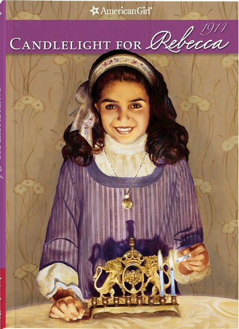 File:RebeccaCandlelightBook.jpg