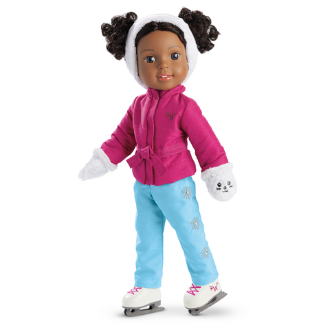 File:WinterFriendsSkatingOutfit-WW.png