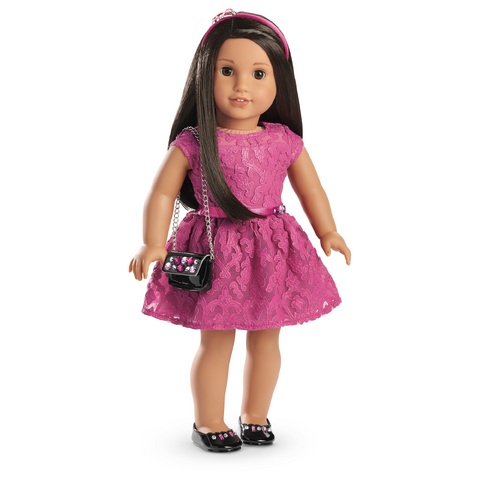 File:MerryMagentaOutfitDolls.png