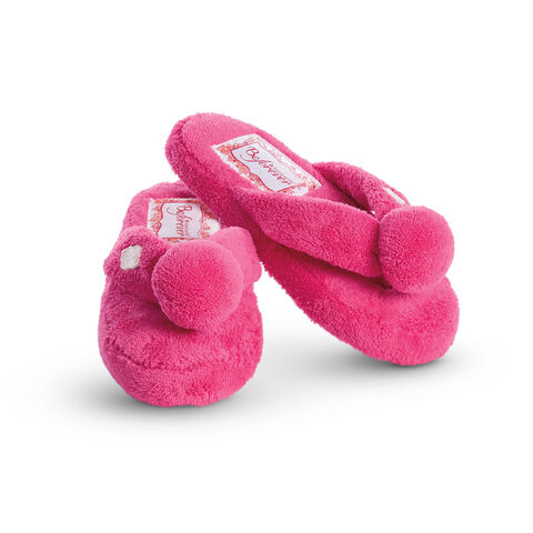 File:FuzzFuchsiaSlippers girls.jpg
