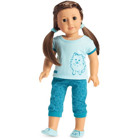 File:PomeranianPajamas.png