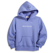 LogoSweatshirt girls
