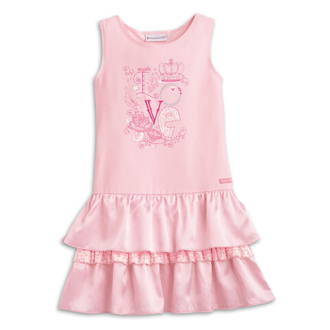 File:PrettyPinkDress girls.jpg