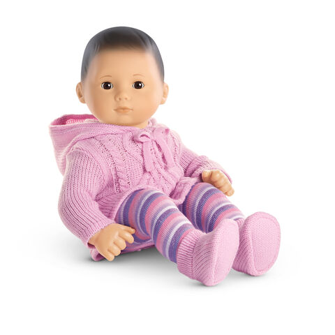 File:SnugglySweaterOutfit.jpg