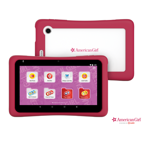File:AG Tablet by Nabi.png