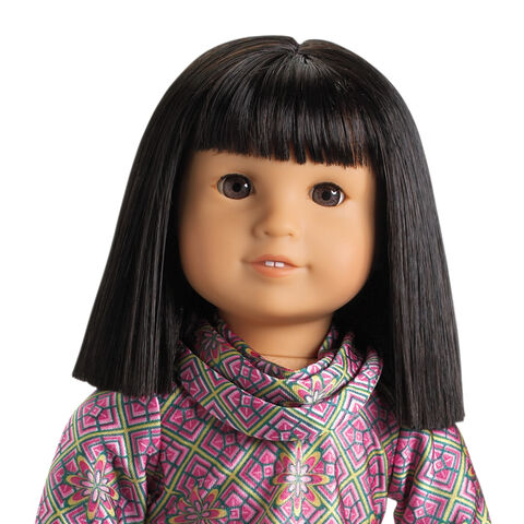 File:Ivydollface.jpg