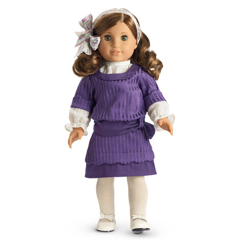File:RebHanukkahDress.jpg