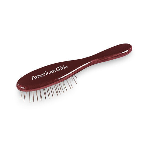File:DollBrush.jpg
