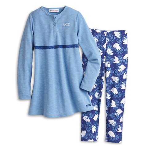 File:PolarBearPJsGirls.jpg