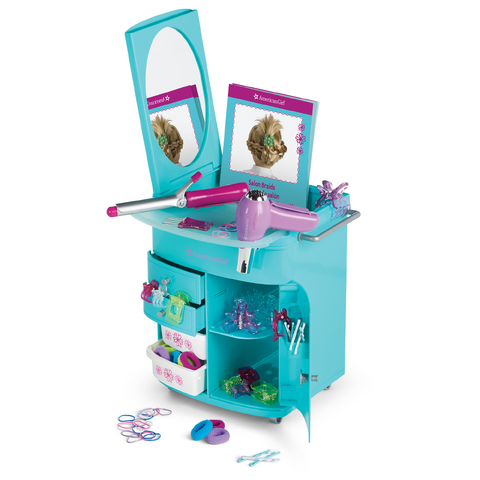 File:TrulyBlueHairstylingCaddy.png