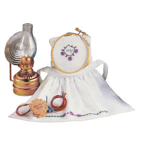 AddyNeedleworkKit