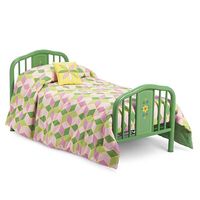 KitBedSet