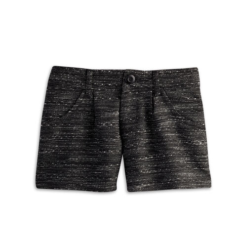 File:GraceCityShorts girls.jpg
