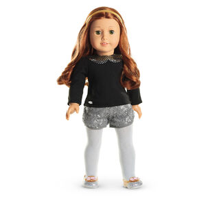 SparkleSpotlightOutfit