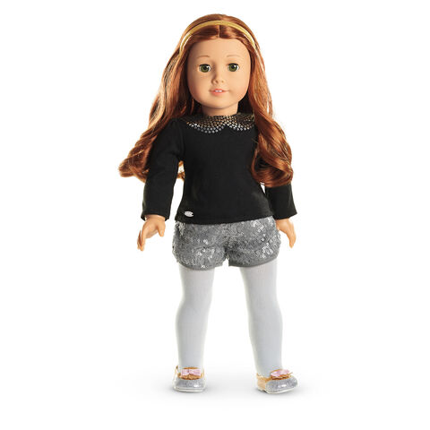 File:SparkleSpotlightOutfit.jpg