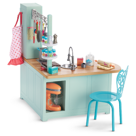 GourmetKitchenSet2