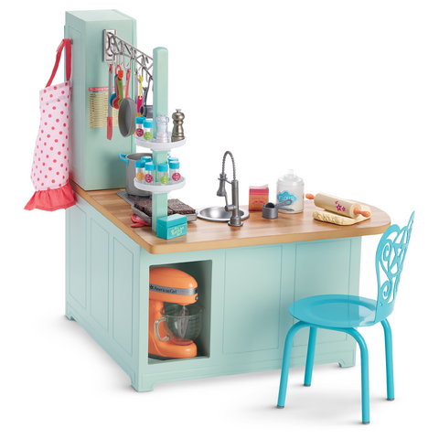 File:GourmetKitchenSet2.png