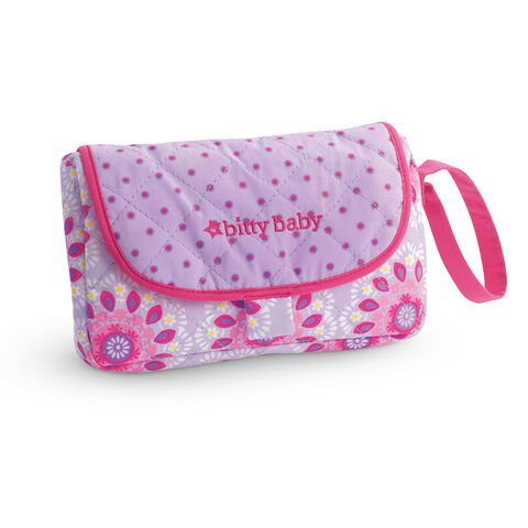 File:MommyPurse.jpg