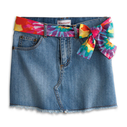 File:BFTieDyeBeltedSkirt girls.jpg