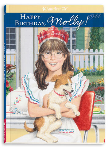 File:HappyBirthdayMolly.jpg