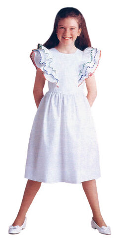File:MollyBirthdaySundress girls.jpg