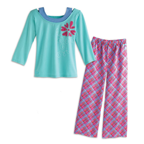 File:PetalsPlaidPJs girls.jpg