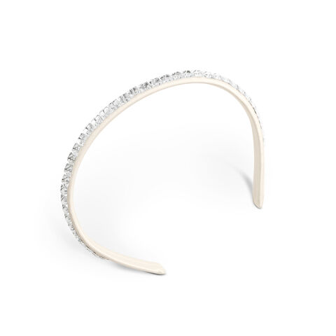 File:SparklePartyHeadband.jpg