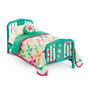 BFKitBedBedding