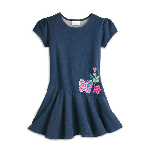 File:GardenPlayDress girls.jpg