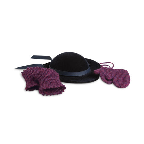 File:AddyDerbyMitts.jpg