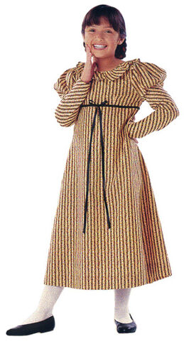 File:JosefinaChristmasDress girls.jpg