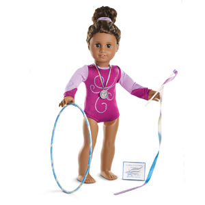 RhythmicGymnasticsOutfit