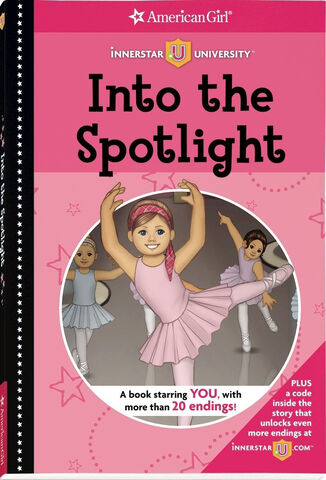 File:IntoTheSpotlight.jpg