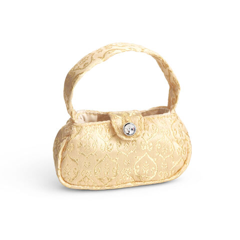 File:PartyPurse.jpg
