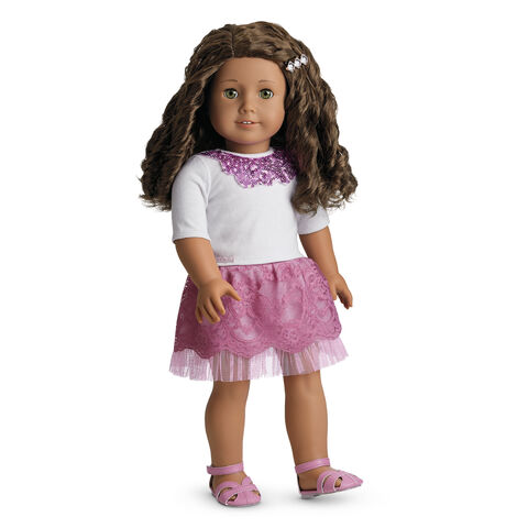 File:SparkleSequinOutfit.jpg