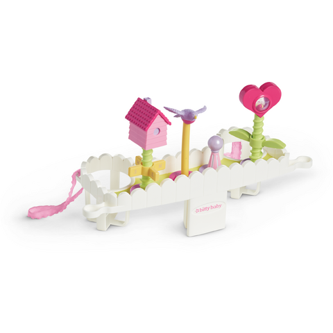 File:BittysToyGarden.png