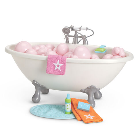 File:BubbleBathtub.jpg