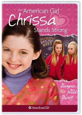 File:Chrissadvd.jpg